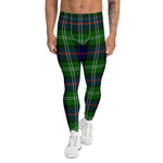 Plaid Mens Running Leggings, Plaid Meggings Men's, Tartan Plaid Leggings Men, plaid leggings, mens running leggings, mens gym leggings, buffalo plaid leggings, brown leggings, grey leggings, red leggings, green leggings, purple leggings, blue leggings, Mens Sports Leggings, meggings men, Pattern Leggings