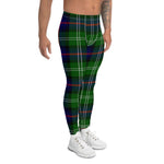 Plaid Mens Running Leggings, Plaid Meggings Men's, Tartan Plaid Leggings Men, plaid leggings, mens running leggings, mens gym leggings, buffalo plaid leggings, brown leggings, grey leggings, red leggings, green leggings, purple leggings, blue leggings, Mens Sports Leggings, meggings men, Pattern Leggings
