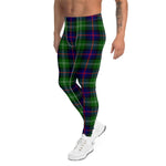 Plaid Mens Running Leggings, Plaid Meggings Men's, Tartan Plaid Leggings Men, plaid leggings, mens running leggings, mens gym leggings, buffalo plaid leggings, brown leggings, grey leggings, red leggings, green leggings, purple leggings, blue leggings, Mens Sports Leggings, meggings men, Pattern Leggings