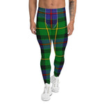 Plaid Mens Running Leggings, Plaid Meggings Men's, Tartan Plaid Leggings Men, plaid leggings, mens running leggings, mens gym leggings, buffalo plaid leggings, brown leggings, grey leggings, red leggings, green leggings, purple leggings, blue leggings, Mens Sports Leggings, meggings men, Pattern Leggings