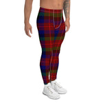 Plaid Mens Running Leggings, Plaid Meggings Men's, Tartan Plaid Leggings Men, plaid leggings, mens running leggings, mens gym leggings, buffalo plaid leggings, brown leggings, grey leggings, red leggings, green leggings, purple leggings, blue leggings, Mens Sports Leggings, meggings men, Pattern Leggings