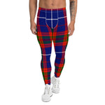 Plaid Mens Running Leggings, Plaid Meggings Men's, Tartan Plaid Leggings Men, plaid leggings, mens running leggings, mens gym leggings, buffalo plaid leggings, brown leggings, grey leggings, red leggings, green leggings, purple leggings, blue leggings, Mens Sports Leggings, meggings men, Pattern Leggings