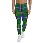 Plaid Mens Running Leggings, Plaid Meggings Men's, Tartan Plaid Leggings Men, plaid leggings, mens running leggings, mens gym leggings, buffalo plaid leggings, brown leggings, grey leggings, red leggings, green leggings, purple leggings, blue leggings, Mens Sports Leggings, meggings men, Pattern Leggings