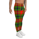 Plaid Mens Running Leggings, Plaid Meggings Men's, Tartan Plaid Leggings Men, plaid leggings, mens running leggings, mens gym leggings, buffalo plaid leggings, brown leggings, grey leggings, red leggings, green leggings, purple leggings, blue leggings, Mens Sports Leggings, meggings men, Pattern Leggings