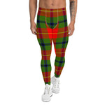 Plaid Mens Running Leggings, Plaid Meggings Men's, Tartan Plaid Leggings Men, plaid leggings, mens running leggings, mens gym leggings, buffalo plaid leggings, brown leggings, grey leggings, red leggings, green leggings, purple leggings, blue leggings, Mens Sports Leggings, meggings men, Pattern Leggings