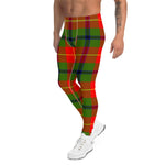 Plaid Mens Running Leggings, Plaid Meggings Men's, Tartan Plaid Leggings Men, plaid leggings, mens running leggings, mens gym leggings, buffalo plaid leggings, brown leggings, grey leggings, red leggings, green leggings, purple leggings, blue leggings, Mens Sports Leggings, meggings men, Pattern Leggings