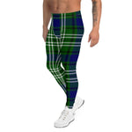 Plaid Mens Running Leggings, Plaid Meggings Men's, Tartan Plaid Leggings Men, plaid leggings, mens running leggings, mens gym leggings, buffalo plaid leggings, brown leggings, grey leggings, red leggings, green leggings, purple leggings, blue leggings, Mens Sports Leggings, meggings men, Pattern Leggings
