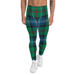 Plaid Mens Running Leggings, Plaid Meggings Men's, Tartan Plaid Leggings Men, plaid leggings, mens running leggings, mens gym leggings, buffalo plaid leggings, brown leggings, grey leggings, red leggings, green leggings, purple leggings, blue leggings, Mens Sports Leggings, meggings men, Pattern Leggings