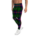 Plaid Mens Running Leggings, Plaid Meggings Men's, Tartan Plaid Leggings Men, plaid leggings, mens running leggings, mens gym leggings, buffalo plaid leggings, brown leggings, grey leggings, red leggings, green leggings, purple leggings, blue leggings, Mens Sports Leggings, meggings men, Pattern Leggings