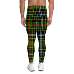 Plaid Mens Running Leggings, Plaid Meggings Men's, Tartan Plaid Leggings Men, plaid leggings, mens running leggings, mens gym leggings, buffalo plaid leggings, brown leggings, grey leggings, red leggings, green leggings, purple leggings, blue leggings, Mens Sports Leggings, meggings men, Pattern Leggings