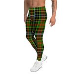 Plaid Mens Running Leggings, Plaid Meggings Men's, Tartan Plaid Leggings Men, plaid leggings, mens running leggings, mens gym leggings, buffalo plaid leggings, brown leggings, grey leggings, red leggings, green leggings, purple leggings, blue leggings, Mens Sports Leggings, meggings men, Pattern Leggings
