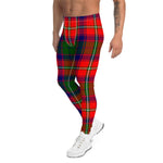Plaid Mens Running Leggings, Plaid Meggings Men's, Tartan Plaid Leggings Men, plaid leggings, mens running leggings, mens gym leggings, buffalo plaid leggings, brown leggings, grey leggings, red leggings, green leggings, purple leggings, blue leggings, Mens Sports Leggings, meggings men, Pattern Leggings