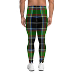 Plaid Mens Running Leggings, Plaid Meggings Men's, Tartan Plaid Leggings Men, plaid leggings, mens running leggings, mens gym leggings, buffalo plaid leggings, brown leggings, grey leggings, red leggings, green leggings, purple leggings, blue leggings, Mens Sports Leggings, meggings men, Pattern Leggings