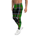 Plaid Mens Running Leggings, Plaid Meggings Men's, Tartan Plaid Leggings Men, plaid leggings, mens running leggings, mens gym leggings, buffalo plaid leggings, brown leggings, grey leggings, red leggings, green leggings, purple leggings, blue leggings, Mens Sports Leggings, meggings men, Pattern Leggings