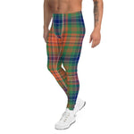 Plaid Mens Running Leggings, Plaid Meggings Men's, Tartan Plaid Leggings Men, plaid leggings, mens running leggings, mens gym leggings, buffalo plaid leggings, brown leggings, grey leggings, red leggings, green leggings, purple leggings, blue leggings, Mens Sports Leggings, meggings men, Pattern Leggings