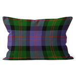 Plaid Pillow Blair Modern Tartan Plaid Throw Pillow Home Decor Plaid Christmas Pillows - Scotstee Shop