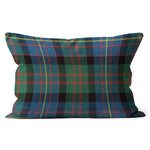 Plaid Pillow Cameron of Erracht Ancient Tartan Plaid Throw Pillow Home Decor Plaid Christmas Pillows - Scotstee Shop
