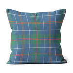Plaid Pillow MacHardy Ancient Tartan Plaid Throw Pillow Home Decor Plaid Christmas Pillows - Scotstee Shop