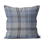 Plaid Pillow Tweedie Plaid Throw Pillow Home Decor Plaid Christmas Pillows - Scotstee Shop