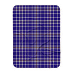 Scotstee Shop Tartan Plaid Blanket Allardice Scottish Tartan Plaid Sherpa Blanket