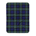 Scotstee Shop Tartan Plaid Blanket Arbuthnot Scottish Tartan Plaid Sherpa Blanket