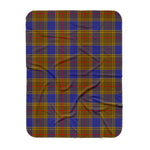 Scotstee Shop Tartan Plaid Blanket Balfour Modern Scottish Tartan Plaid Sherpa Blanket