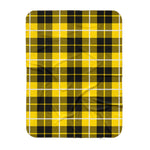 Scotstee Shop Tartan Plaid Blanket Barclay Dress Modern Scottish Tartan Plaid Sherpa Blanket
