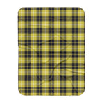Scotstee Shop Tartan Plaid Blanket Barclay Scottish Tartan Plaid Sherpa Blanket