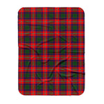 Scotstee Shop Tartan Plaid Blanket Belshes Scottish Tartan Plaid Sherpa Blanket