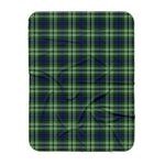 Scotstee Shop Tartan Plaid Blanket Blackadder Scottish Tartan Plaid Sherpa Blanket