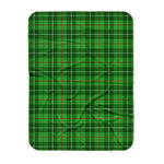 Scotstee Shop Tartan Plaid Blanket Blane Scottish Tartan Plaid Sherpa Blanket