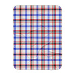 Scotstee Shop Tartan Plaid Blanket Boswell Modern Scottish Tartan Plaid Sherpa Blanket