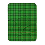 Scotstee Shop Tartan Plaid Blanket Boyle Scottish Tartan Plaid Sherpa Blanket