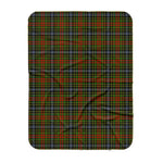 Scotstee Shop Tartan Plaid Blanket Brisbane Scottish Tartan Plaid Sherpa Blanket