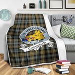 Scotstee Shop Tartan Plaid Blanket Campbell Argyll Weathered Clan Badge Scottish Tartan Plaid Sherpa Blanket, Tartan Blanket, Plaid Blanket, Scottish Blanket, Gift Christmas Blanket, Christmas Blanket, Mother Day Gift, Father Day Gift