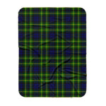 Scotstee Shop Tartan Plaid Blanket Campbell Of Breadalbane Modern Scottish Tartan Plaid Sherpa Blanket