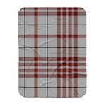 Scotstee Shop Tartan Plaid Blanket Clayton Scottish Tartan Plaid Sherpa Blanket