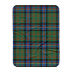 Scotstee Shop Tartan Plaid Blanket Cochrane Ancient Scottish Tartan Plaid Sherpa Blanket