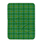 Scotstee Shop Tartan Plaid Blanket Cranstoun Ancient Scottish Tartan Plaid Sherpa Blanket