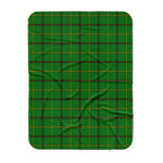 Scotstee Shop Tartan Plaid Blanket Don Scottish Tartan Plaid Sherpa Blanket