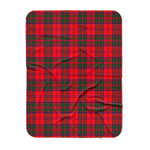 Scotstee Shop Tartan Plaid Blanket Drummond Modern Scottish Tartan Plaid Sherpa Blanket