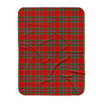 Scotstee Shop Tartan Plaid Blanket Drummond Of Perth Scottish Tartan Plaid Sherpa Blanket