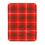 Scotstee Shop Tartan Plaid Blanket Duke Of Rothesay Scottish Tartan Plaid Sherpa Blanket