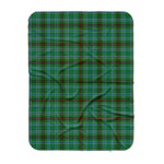 Scotstee Shop Tartan Plaid Blanket Duncan Of Sketraw Scottish Tartan Plaid Sherpa Blanket