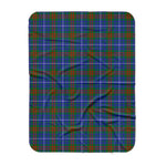 Scotstee Shop Tartan Plaid Blanket Edmonstone Scottish Tartan Plaid Sherpa Blanket