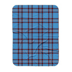 Scotstee Shop Tartan Plaid Blanket Elliot Ancient Scottish Tartan Plaid Sherpa Blanket