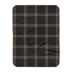 Scotstee Shop Tartan Plaid Blanket Eternity Scottish Tartan Plaid Sherpa Blanket