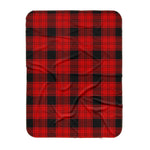 Scotstee Shop Tartan Plaid Blanket Ewing Scottish Tartan Plaid Sherpa Blanket