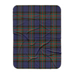 Scotstee Shop Tartan Plaid Blanket Fletcher Of Dunans Scottish Tartan Plaid Sherpa Blanket