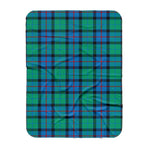 Scotstee Shop Tartan Plaid Blanket Flower Of Scotland Scottish Tartan Plaid Sherpa Blanket